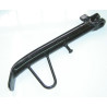 Caballete Lateral (MH12) LIFAN King 125 (LF125-14F)