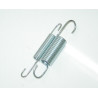 Ressorts Béquille Latérale (MH12) LIFAN King 125 (LF125-14F)