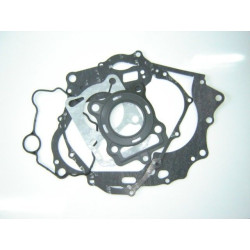 Joints Moteur (Lifan King LF125-14F)