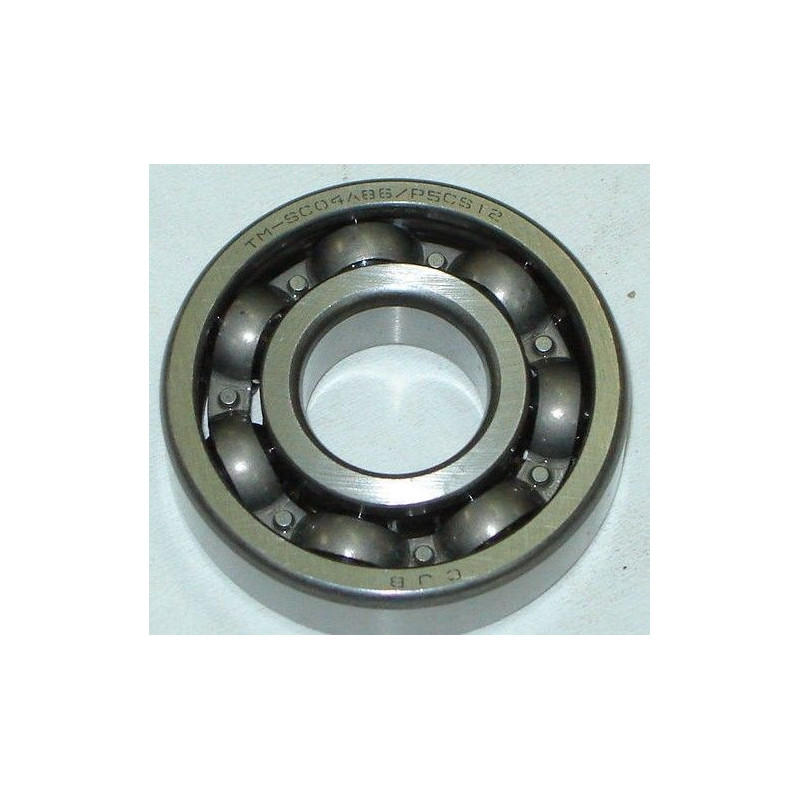 Cilindro Motor 139FMA 50cc (Dingo 50)