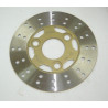 Disco Freno Del. (DG125)