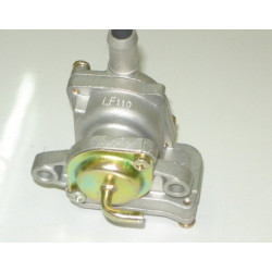 Pompe Système Air Secondaire (DG125)
