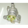 Pompe Système Air Secondaire (DG125)