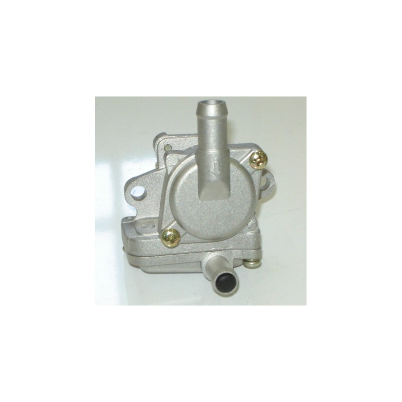Pompe Système Air Secondaire (DG125)
