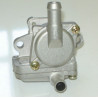 Pompe Système Air Secondaire (DG125)