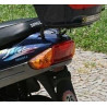 Taillamp & TurnSignal Lamps Assy (Lifan LF125T-9R)