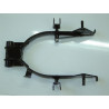 Swingarm Lifan DAX (LF110-GY3)