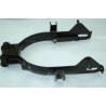 Swingarm Lifan DAX (LF110-GY3)