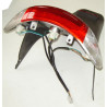 Faro Trasero-Piloto con Intermitentes (MA12) Lifan LF125T-6 ZNEN ZN125T-7