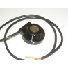 Entraineur de Compteur  LIFAN Custom ROYAL 250 (LF250-B)