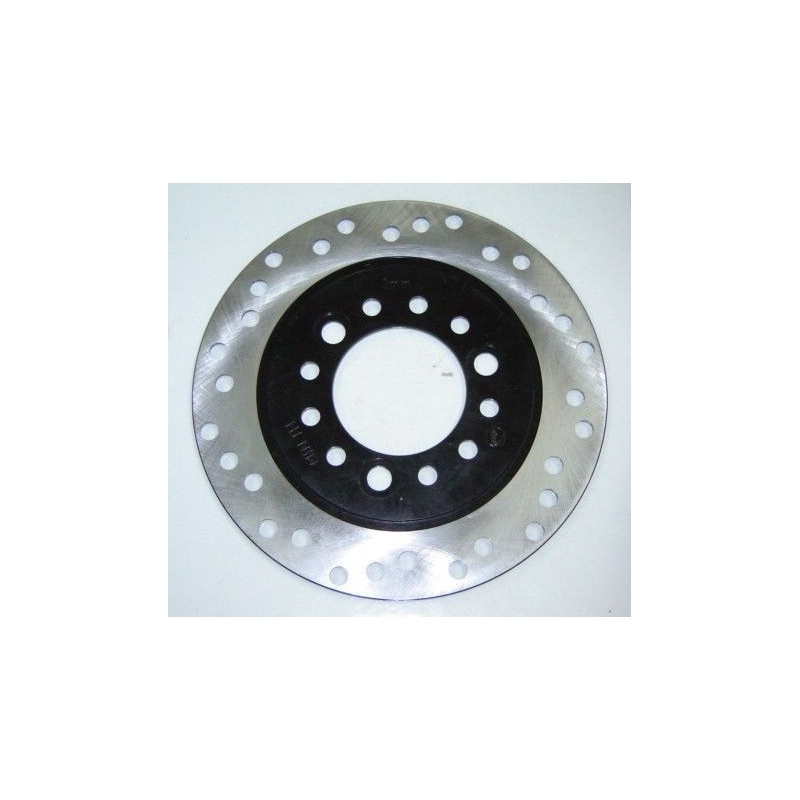 Disco Freno Del. (LUNA 125)