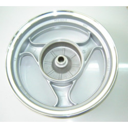 Jante Arrière Tambour 13" (S-Ray 50)