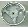 Jante Arrière Tambour 13" (S-Ray 50)