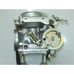 CARBURADOR  (Gobi GB250-E2)