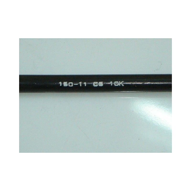 Cable Embrague (MH12)