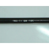 Cable Embrayage(MH12)