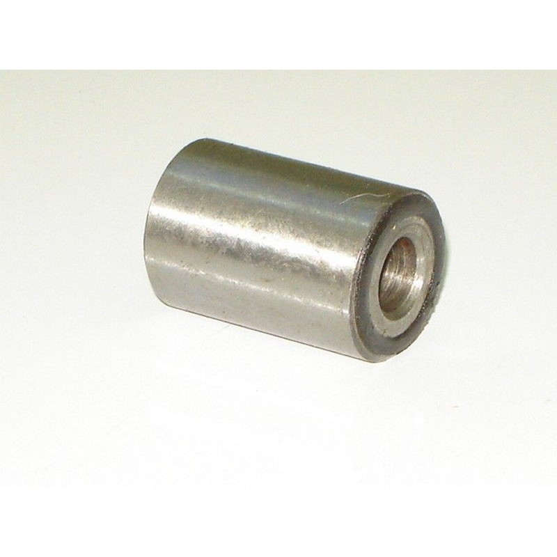 Silentblock Basculante LIFAN KING (d14xD27xL43 mm)