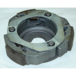 Embrague (LN125)