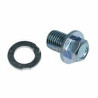 Oil Drain Plug GY6 engine