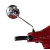 Scooter Rear View Mirror RH (CRS125) ZNEN ZN125T-E5