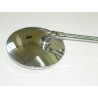 Scooter Retrovisor Der. (CRS125) ZNEN ZN125T-E5