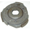Embrayage (LN125)