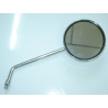 Scooter Retrovisor Der. (CRS125) ZNEN ZN125T-E5