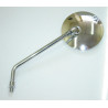 Scooter Rear View Mirror RH (CRS125) ZNEN ZN125T-E5