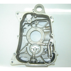 Semi Carter Derecho LIFAN E-Space 125 (LF125T-19)