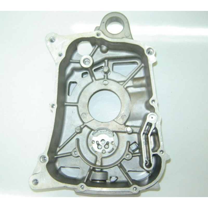 Carter Droit LIFAN E-Space 125 (LF125T-19)