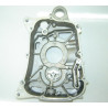 Carter Droit LIFAN E-Space 125 (LF125T-19)