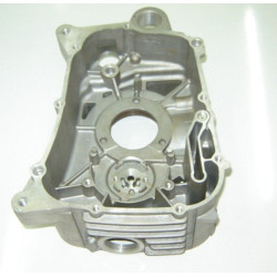 Crank case Right Hand LIFAN E-Space 125 (LF125T-19)
