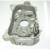 Carter Droit LIFAN E-Space 125 (LF125T-19)