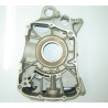 Carter Droit LIFAN E-Space 125 (LF125T-19)