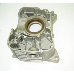 Carter Droit LIFAN E-Space 125 (LF125T-19)