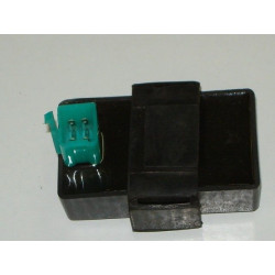 CDI (MG 125)