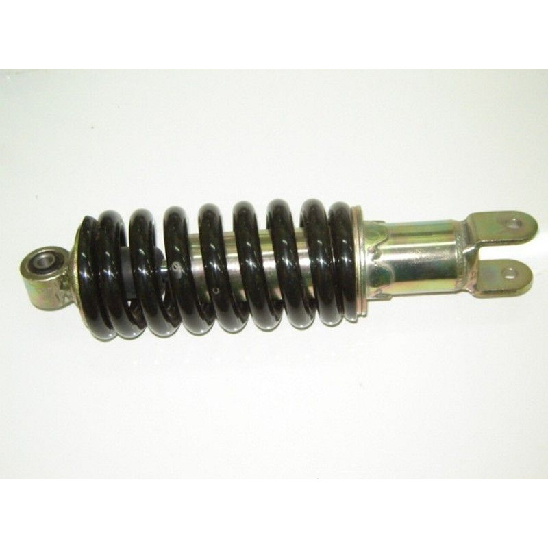 Rear Shock Absorber ZONGSHEN LZX125-4