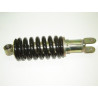 Rear Shock Absorber ZONGSHEN LZX125-4