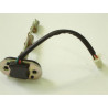 Indicateur de vitesse/niveau de carburant Lifan King 125 (LF125-14F)