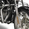 Defensa Delantera (MH12) LIFAN LF125-14F