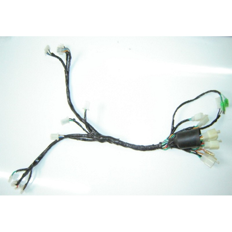 Main Harness Lifan S-Ray 50- 4t (LF50QT-26)