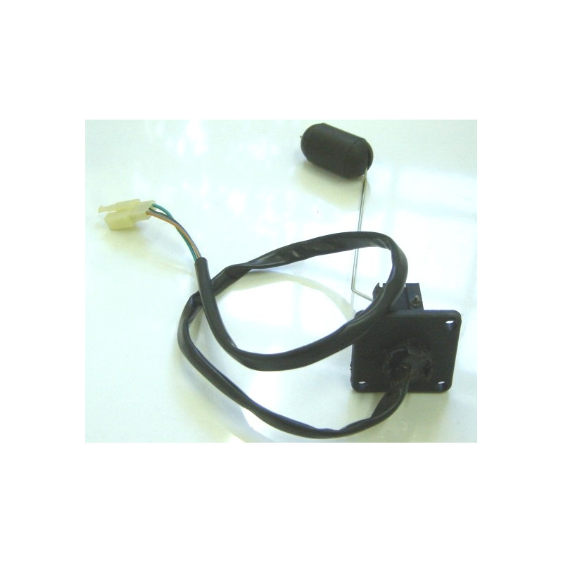 Capteur Niveau de carburant (MG125)