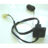 Capteur Niveau de carburant (MG125)