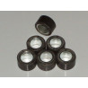 Drive Pulley Roller Kit (LF125T-19)