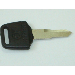 Clé Serrure Jincheng Dax 90cc (JC90-6)