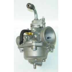 CARBURADOR  (MN 50)