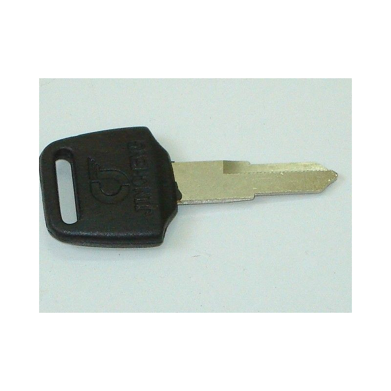 Clé Serrure Jincheng Dax 90cc (JC90-6)