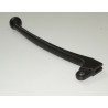 Levier Frein Avant , Droit (LF125GY-6)
