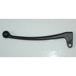 Levier Frein Avant , Droit (LF125GY-6)