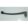 Levier Frein Avant , Droit (LF125GY-6)